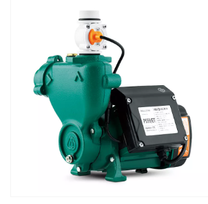 Когато налягането на водата ви разочарова: Какво трябва да знаете, преди да закупите битова бустерна помпа